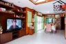 5 Bedroom House for Sale or Rent in Na Kluea, Chonburi