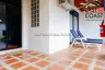 3 Bedroom House for Sale or Rent in Pong, Chonburi
