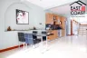 3 Bedroom House for Sale or Rent in Pong, Chonburi