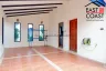 3 Bedroom House for Sale or Rent in Pong, Chonburi