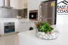 2 Bedroom Condo for Sale or Rent in Na Kluea, Chonburi