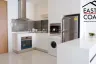 2 Bedroom Condo for Sale or Rent in Na Kluea, Chonburi