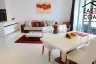 2 Bedroom Condo for Sale or Rent in Na Kluea, Chonburi