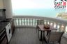 Condo for Sale or Rent in Sky Beach, Na Kluea, Chonburi