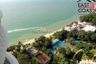 Condo for Sale or Rent in Sky Beach, Na Kluea, Chonburi