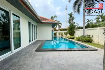 4 Bedroom House for Sale or Rent in Pong, Chonburi