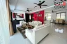 4 Bedroom House for Sale or Rent in Pong, Chonburi