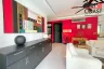 4 Bedroom House for Sale or Rent in Pong, Chonburi