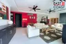 4 Bedroom House for Sale or Rent in Pong, Chonburi