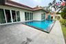 4 Bedroom House for Sale or Rent in Whispering Palms, Pong, Chonburi