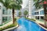 1 Bedroom Condo for Sale or Rent in Grand Avenue Residence, Nong Prue, Chonburi