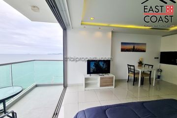 Condo for Sale or Rent in Wong Amat Tower, Na Kluea, Chonburi