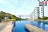 Condo for Sale or Rent in The Axis, Nong Prue, Chonburi