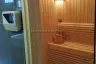 1 Bedroom Condo for Sale or Rent in Nong Prue, Chonburi