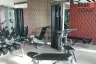 1 Bedroom Condo for Sale or Rent in Nong Prue, Chonburi
