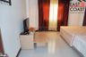 2 Bedroom House for rent in Siam Place, Nong Prue, Chonburi