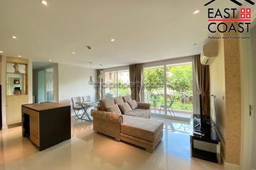 2 Bedroom Condo for rent in Grande Caribbean, Nong Prue, Chonburi