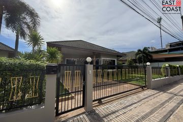 3 Bedroom House for rent in Nong Prue, Chonburi