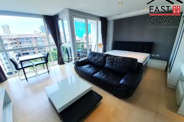 Condo for Sale or Rent in Centara Avenue Residence and Suites, Nong Prue, Chonburi