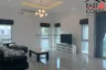 4 Bedroom House for rent in Nong Prue, Chonburi