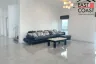 4 Bedroom House for rent in Nong Prue, Chonburi