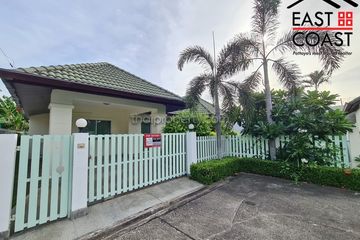 3 Bedroom House for rent in Green Field Villas 3, Nong Prue, Chonburi