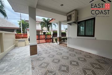 2 Bedroom House for rent in Baan Dusit Pattaya View, Huai Yai, Chonburi