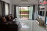 2 Bedroom House for rent in Baan Dusit Pattaya View, Huai Yai, Chonburi