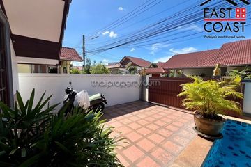 3 Bedroom House for rent in Nong Prue, Chonburi