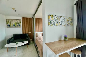 1 Bedroom Condo for sale in Lumpini Ville Naklua - Wongamat, Na Kluea, Chonburi