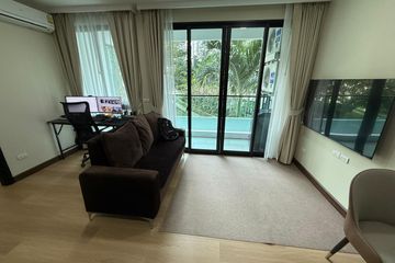 1 Bedroom Condo for sale in Sakhu, Phuket