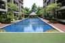 2 Bedroom Condo for rent in Pattaya City Resort, Nong Prue, Chonburi