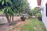 3 Bedroom House for Sale or Rent in Baan Sirin, Nong Prue, Chonburi
