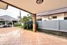 3 Bedroom House for rent in Paradise Village, Nong Prue, Chonburi