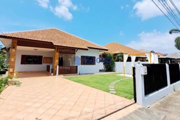3 Bedroom House for rent in Paradise Village, Nong Prue, Chonburi