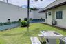 3 Bedroom House for rent in Green Field Villas 3, Nong Prue, Chonburi