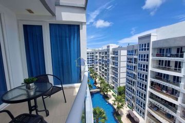 1 Bedroom Condo for rent in Grand Avenue Residence, Nong Prue, Chonburi