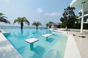 2 Bedroom Condo for rent in Pure Sunset Beach, Na Jomtien, Chonburi