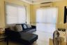 3 Bedroom House for rent in Green Field Villas 3, Nong Prue, Chonburi