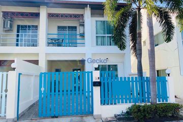 3 Bedroom House for rent in Green Field Villas 3, Nong Prue, Chonburi