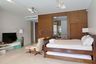 1 Bedroom Condo for Sale or Rent in Ananya Beachfront Naklua, Na Kluea, Chonburi