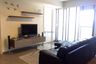 2 Bedroom Condo for rent in Zire Wongamat, Na Kluea, Chonburi