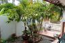 3 Bedroom House for rent in Pattaya Paradise Village 2, Nong Prue, Chonburi