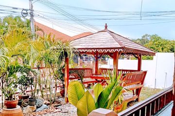 3 Bedroom House for rent in Pattaya Paradise Village 2, Nong Prue, Chonburi