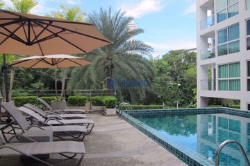 1 Bedroom Condo for sale in Park Royal 3, Nong Prue, Chonburi