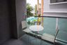 1 Bedroom Condo for sale in Park Royal 3, Nong Prue, Chonburi