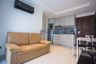 1 Bedroom Condo for sale in Serenity Wongamat, Na Kluea, Chonburi