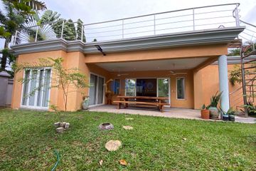 2 Bedroom House for rent in Siam Royal View, Nong Prue, Chonburi