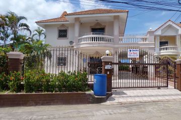 3 Bedroom House for rent in Nong Prue, Chonburi