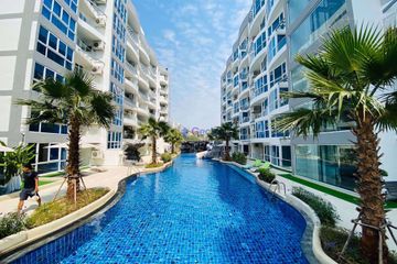 2 Bedroom Condo for rent in Grand Avenue Residence, Nong Prue, Chonburi